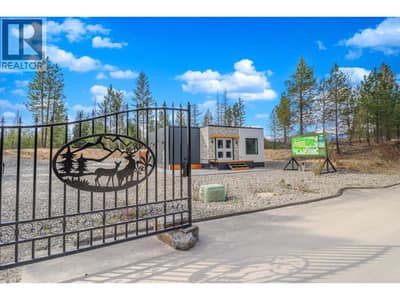 105 CORRAL Boulevard, Cranbrook