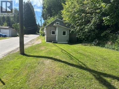 2404 Perrier Road, Nelson