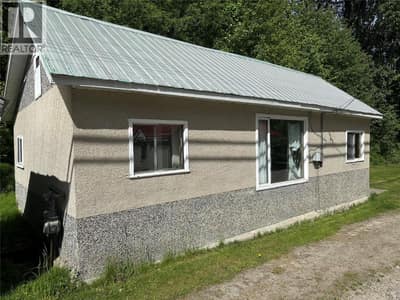 2404 Perrier Road, Nelson