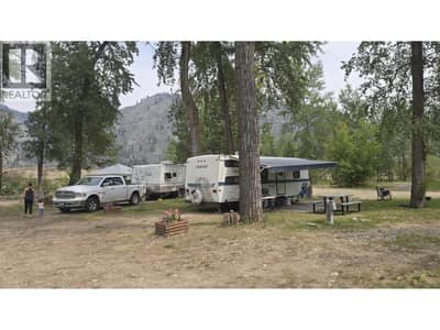 1285 Manly Meadows Road, Grand Forks