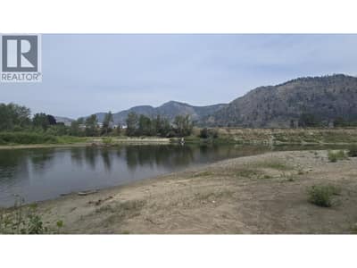 1285 Manly Meadows Road, Grand Forks