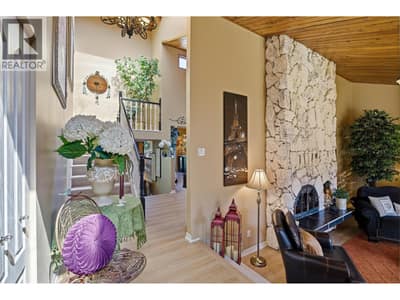 2463 Irvine Avenue, Merritt