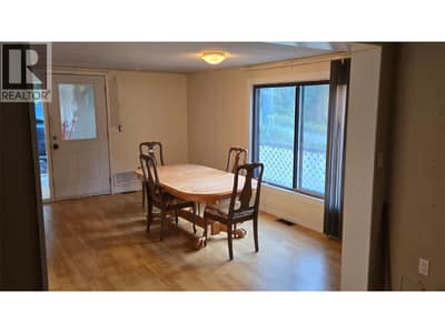115 Lower Fauquier Road Lot# 1, Fauquier