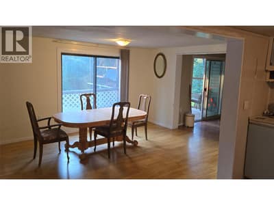 115 Lower Fauquier Road Lot# 1, Fauquier