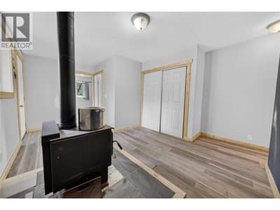 8470 Caithness Road Unit# 16, Elko
