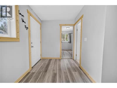8470 Caithness Road Unit# 16, Elko