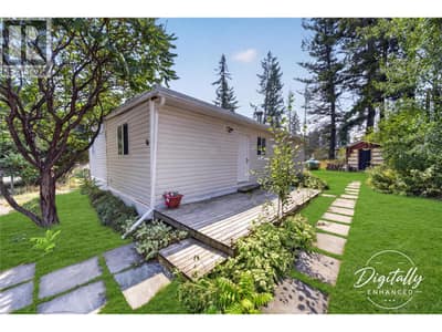 8470 Caithness Road Unit# 16, Elko