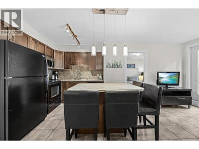 654 COOK Road Unit# 250, Kelowna