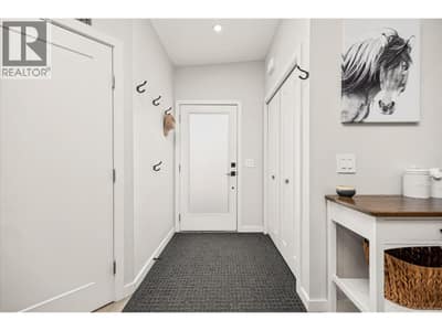 8900 Jim Bailey Road Unit# 37, Kelowna