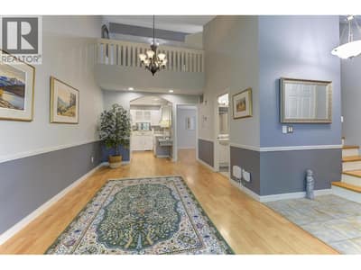 3155 Gordon Drive Unit# 404, Kelowna