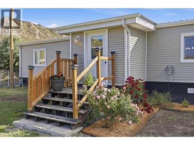 1328 Riverview Place, Pritchard