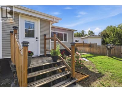 1328 Riverview Place, Pritchard