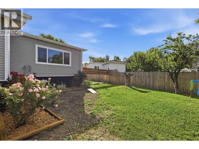 1328 Riverview Place, Pritchard