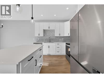 3279 A Schubert Road, Kamloops