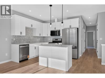 3279 A Schubert Road, Kamloops