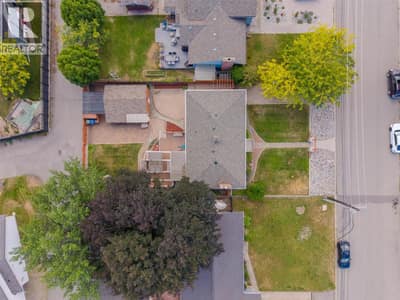 76 Huth Avenue, Penticton