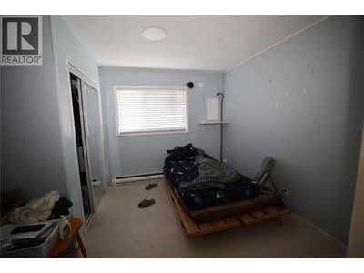 855 Erickson Road, Erickson