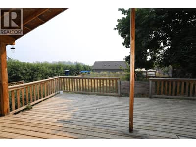 3305 Erickson Road, Erickson