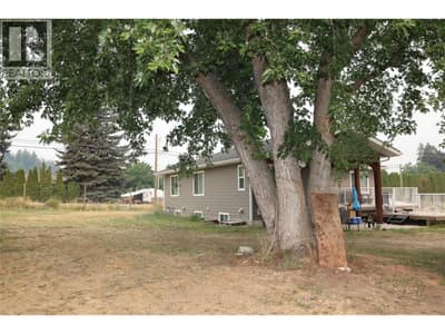 820 32nd Avenue, Erickson