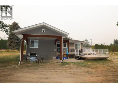 820 32nd Avenue, Erickson