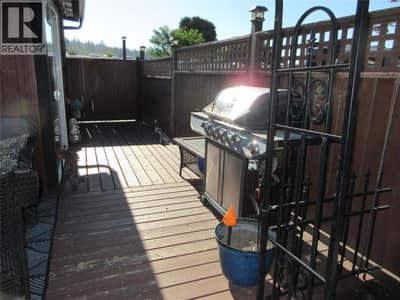 415 Commonwealth Road Unit# 18, Kelowna