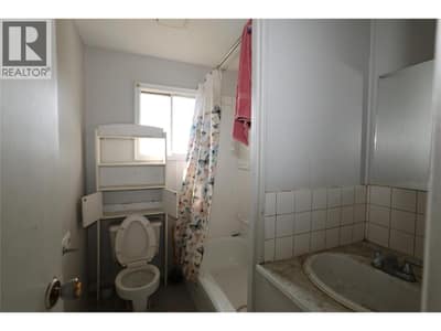 1227 25TH  S Avenue, Erickson