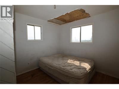 1227 25TH  S Avenue, Erickson