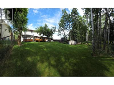 1249 Valley View Drive, Sparwood