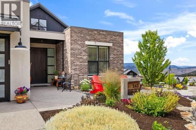 243 Grange Drive, Vernon