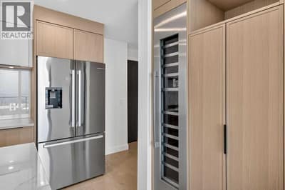 3700 Capozzi Road Unit# 1604, Kelowna