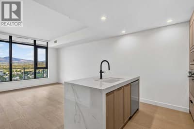 3700 Capozzi Road Unit# 1604, Kelowna