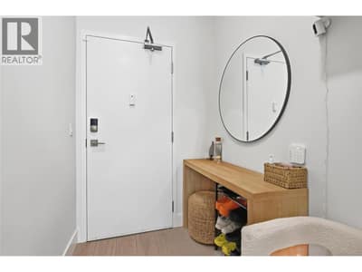 885 UNIVERSITY Drive Unit# 411, Kamloops