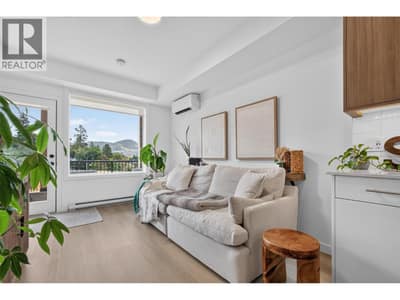 685 Boynton Place Unit# 67, Kelowna