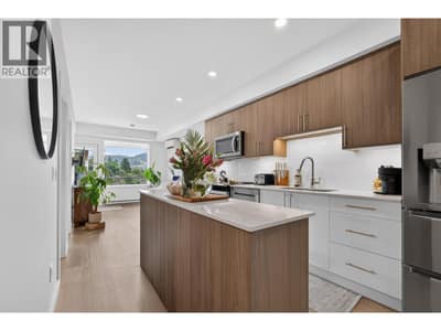 685 Boynton Place Unit# 67, Kelowna