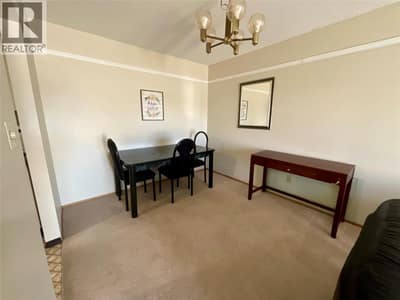 320 Northgate Unit# 211, Tumbler Ridge