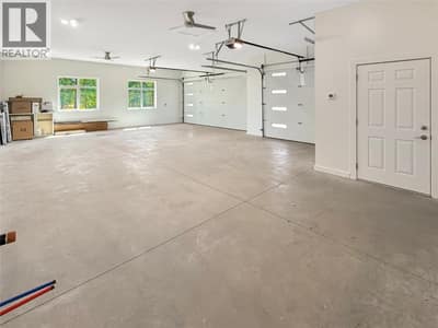 113 Corral Boulevard, Cranbrook