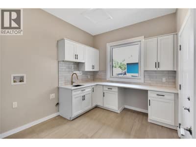 113 Corral Boulevard, Cranbrook