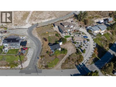 5940 Victoria Street, Peachland
