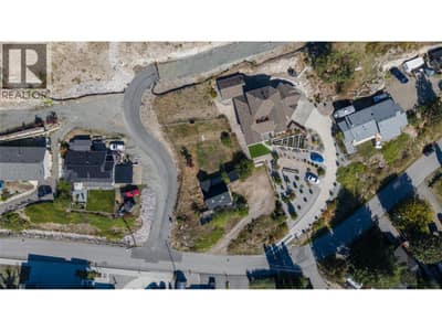 5940 Victoria Street, Peachland