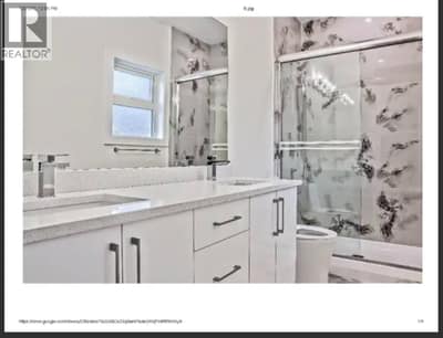 1354 Rutland Road N Unit# 1, Kelowna