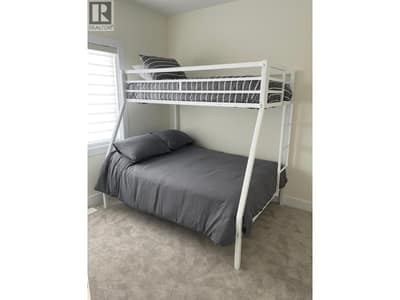 1354 Rutland Road N Unit# 1, Kelowna