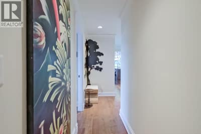 75 MARTIN Street Unit# 1501, Penticton
