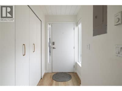 5300 25 Avenue Unit# 20, Vernon