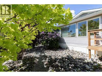 9510 Hwy 97 N Highway Unit# 96, Vernon