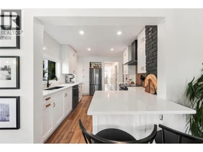 961 Columbia Street, Kamloops