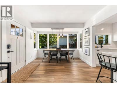 961 Columbia Street, Kamloops