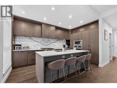 3340 Richter Street Unit# TH7, Kelowna