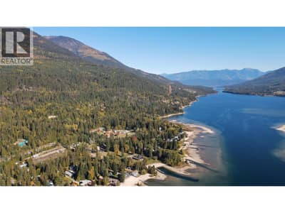 6142 Highway 3A Highway, Nelson