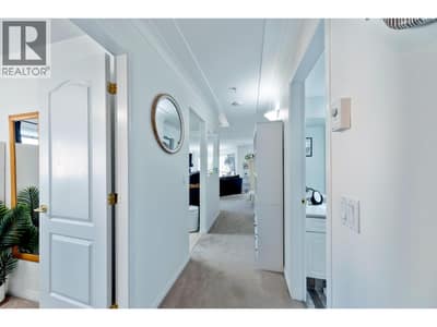 1966 Enterprise Way Unit# 313 Lot# Lot 30, Kelowna