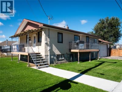 1510 4th Street N, Cranbrook